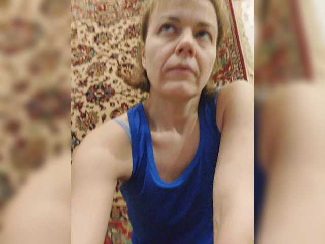 Kissaam's BongaCams show and profile