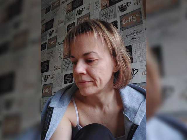 Kissaam's BongaCams show and profile