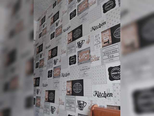 Kissaam's BongaCams show and profile