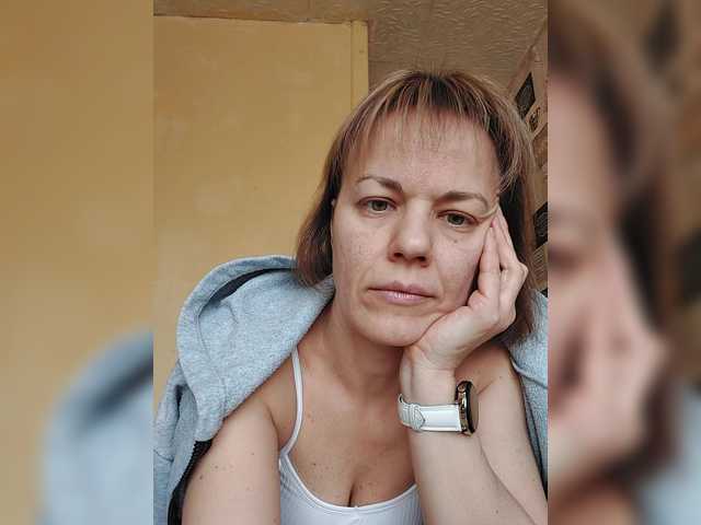 Kissaam's BongaCams show and profile