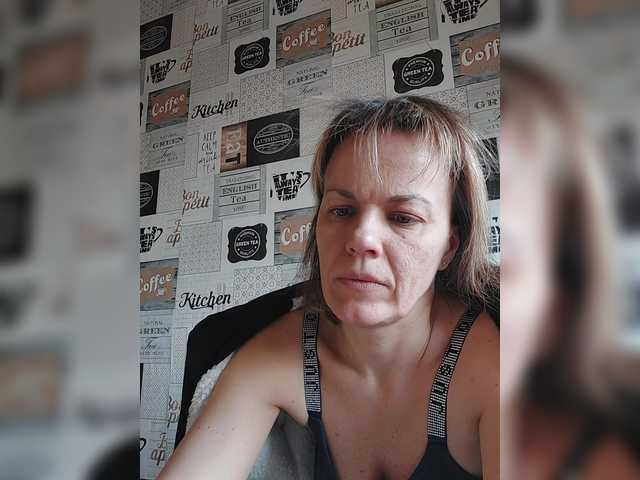 Kissaam's BongaCams show and profile