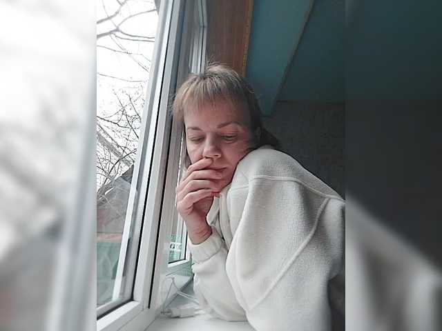 Kissaam's BongaCams show and profile