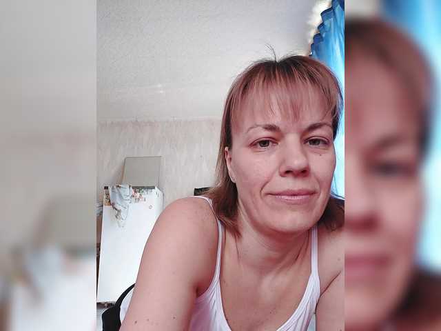 Kissaam's BongaCams show and profile