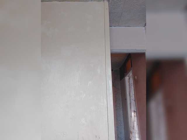 Kissaam's BongaCams show and profile