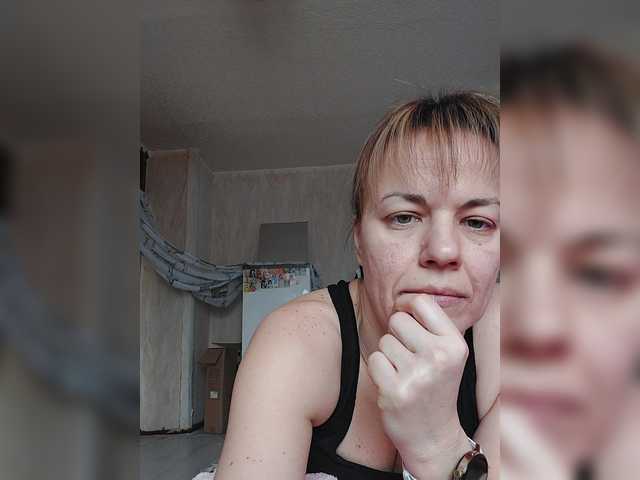 Kissaam's BongaCams show and profile