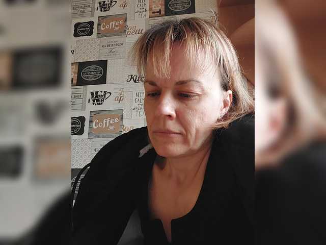 Kissaam's BongaCams show and profile