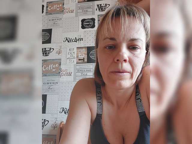 Kissaam's BongaCams show and profile