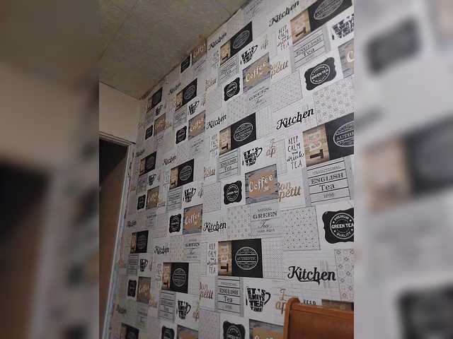 Kissaam's BongaCams show and profile