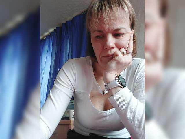 Kissaam's BongaCams show and profile