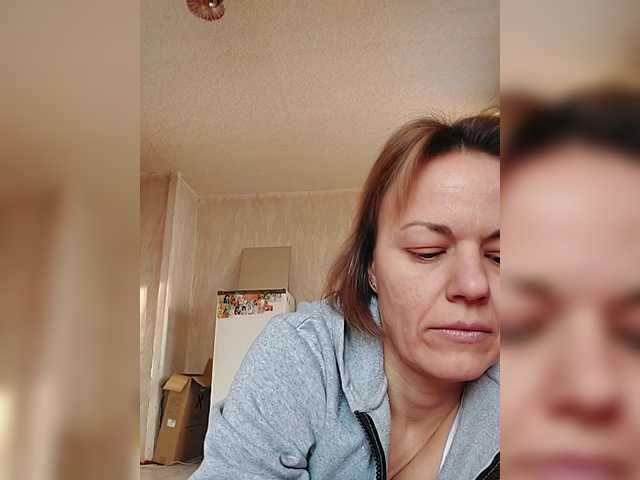 Kissaam's BongaCams show and profile