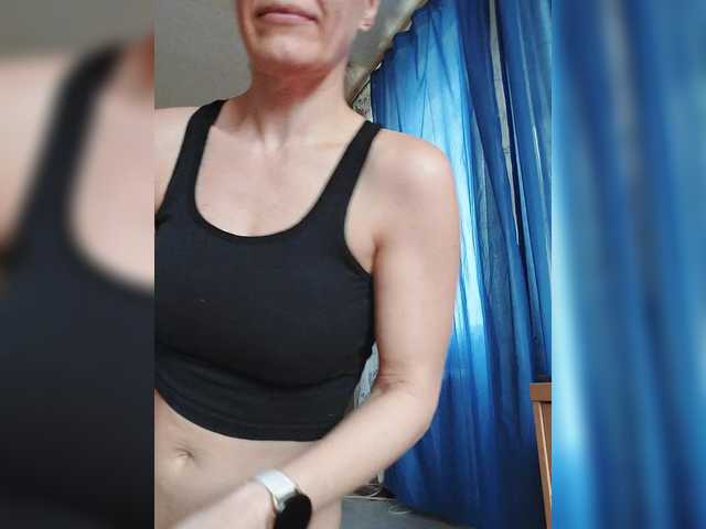 Kissaam's BongaCams show and profile