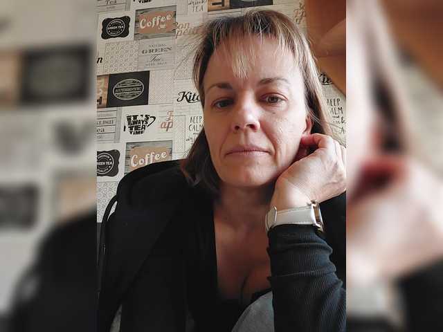 Kissaam's BongaCams show and profile