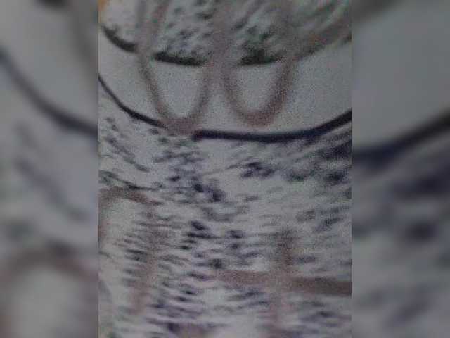 Kissaam's BongaCams show and profile