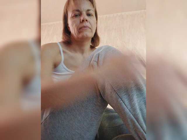 Kissaam's BongaCams show and profile