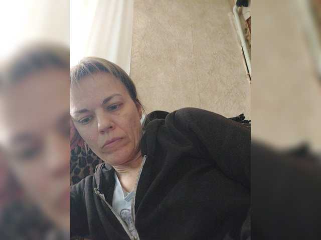 Kissaam's BongaCams show and profile