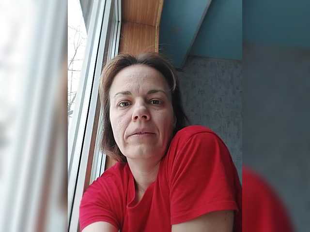 Kissaam's BongaCams show and profile