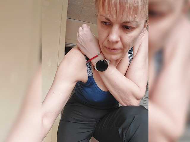 Kissaam's BongaCams show and profile