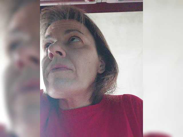 Kissaam's BongaCams show and profile