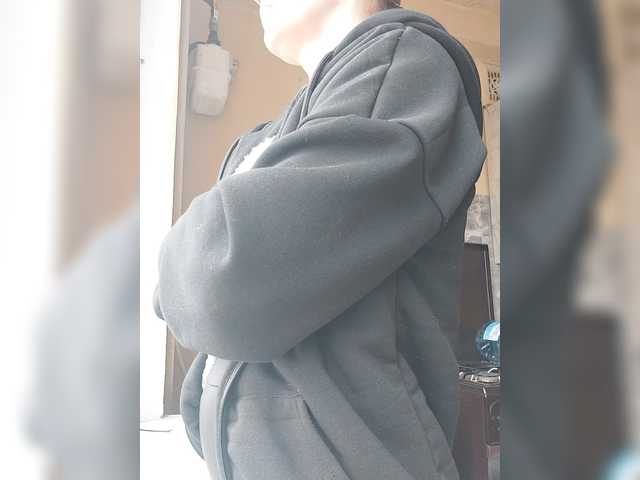 Kissaam's BongaCams show and profile