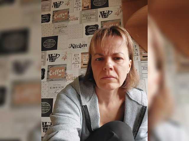 Kissaam's BongaCams show and profile