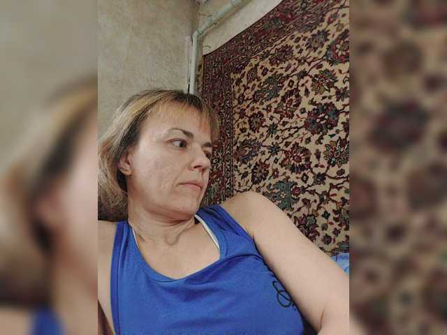 Kissaam from BongaCams