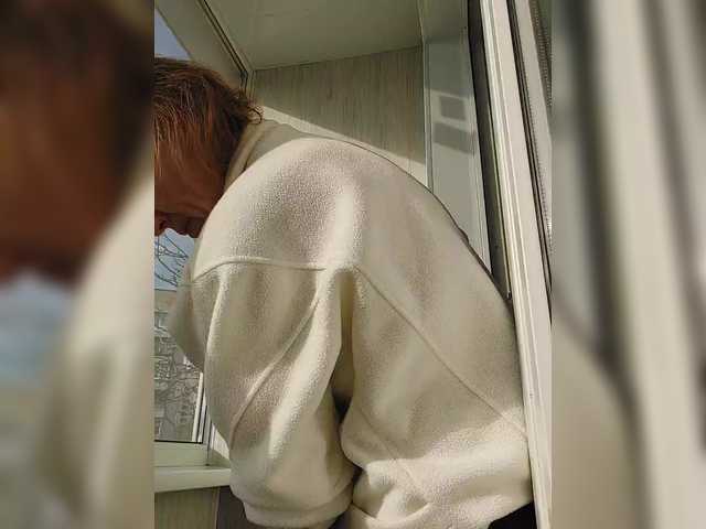 видео от Kissaam