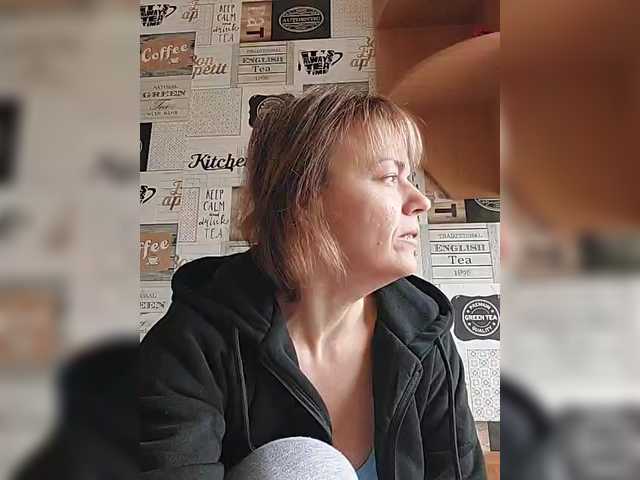 Kissaam's BongaCams show and profile