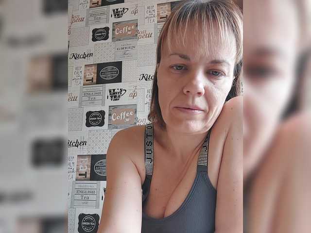 Kissaam's BongaCams show and profile