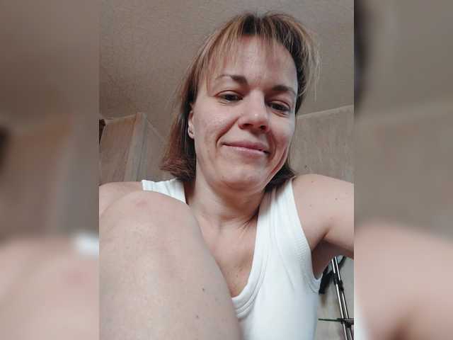 Kissaam's BongaCams show and profile