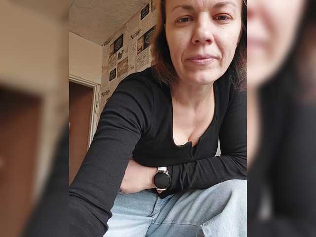 эросцена Kissaam