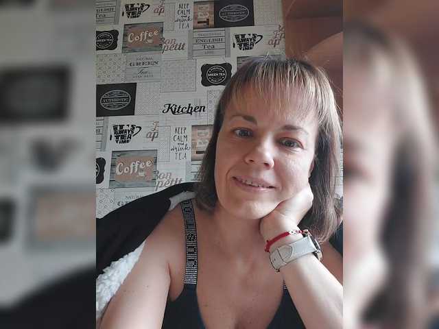 Kissaam's BongaCams show and profile