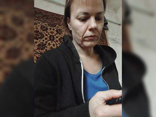 Kissaam's BongaCams show and profile