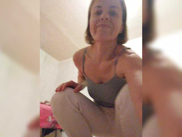 Kissaam's BongaCams show and profile