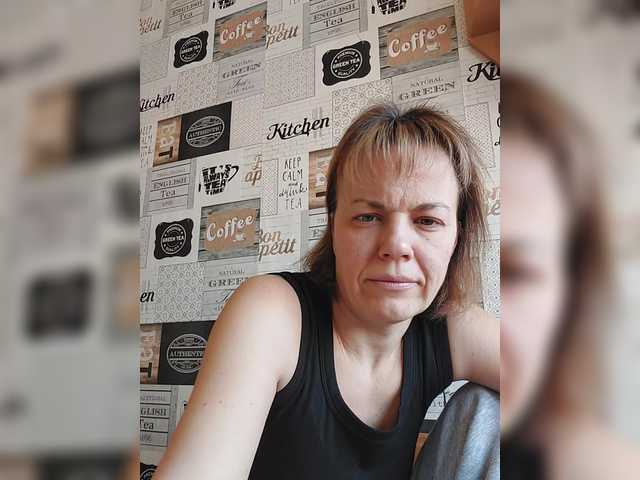 Kissaam from BongaCams