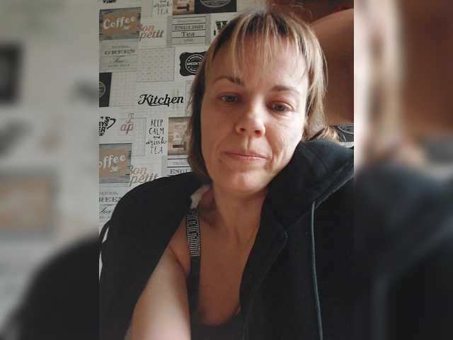 Kissaam's BongaCams show and profile