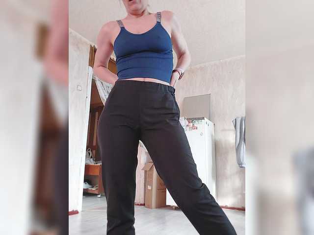 Kissaam's BongaCams show and profile