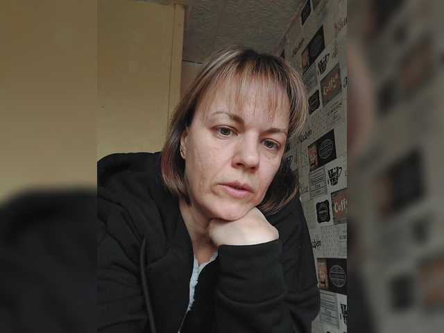 Kissaam's BongaCams show and profile