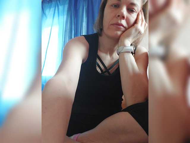 Kissaam's BongaCams show and profile