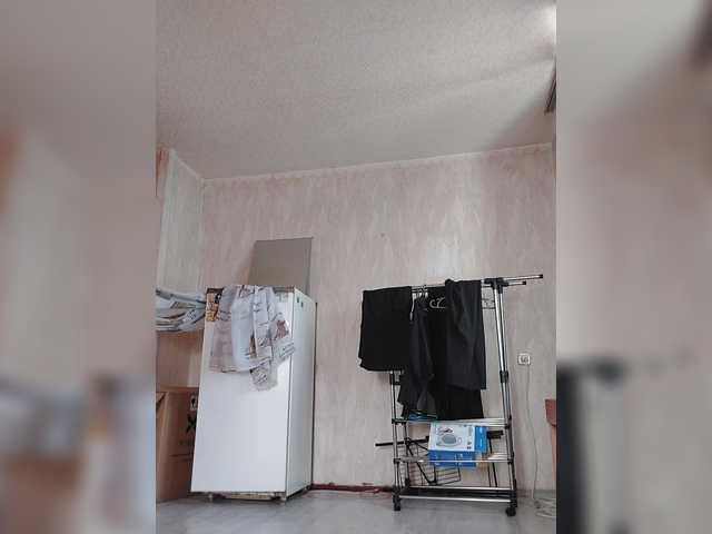 Kissaam's BongaCams show and profile