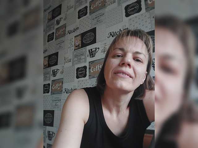 Kissaam's BongaCams show and profile