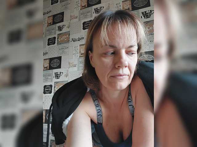 Kissaam's BongaCams show and profile