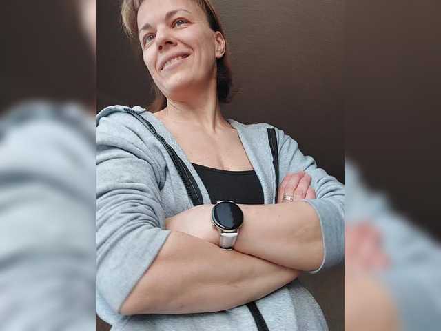 Kissaam's BongaCams show and profile