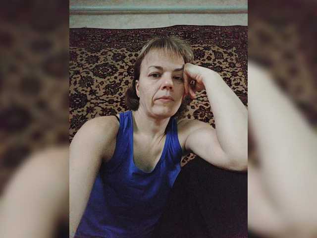 Kissaam's BongaCams show and profile