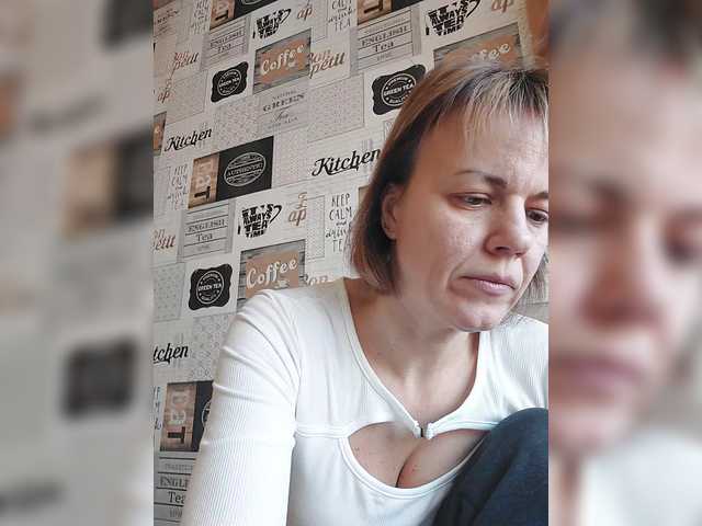 Kissaam's BongaCams show and profile