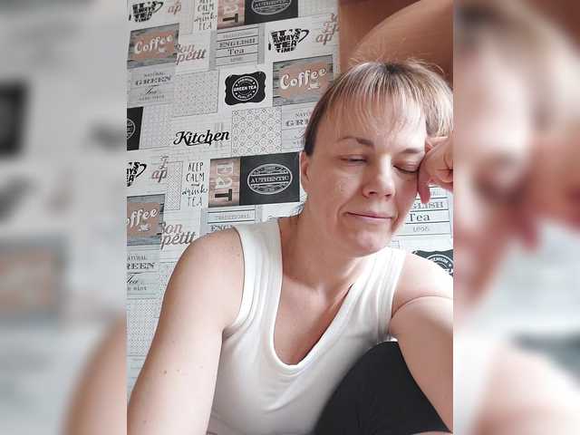 Kissaam's BongaCams show and profile