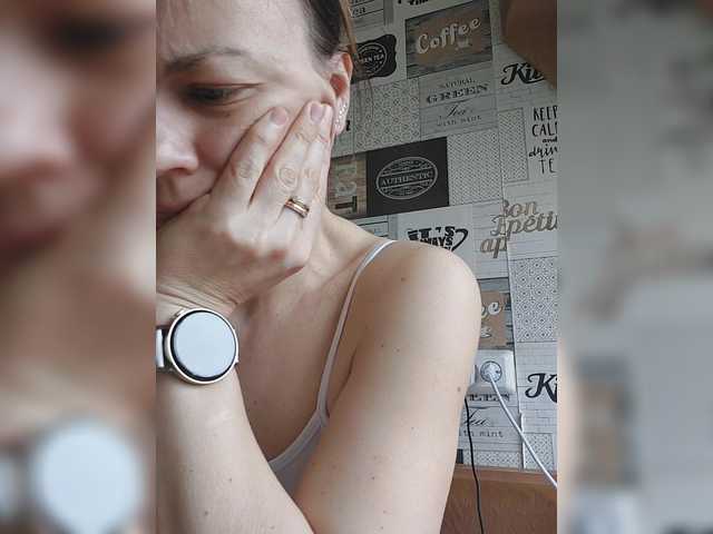 Kissaam's BongaCams show and profile