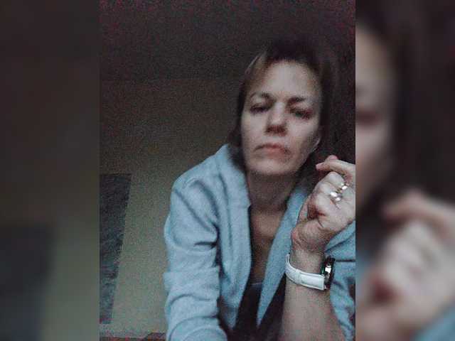 эросцена Kissaam