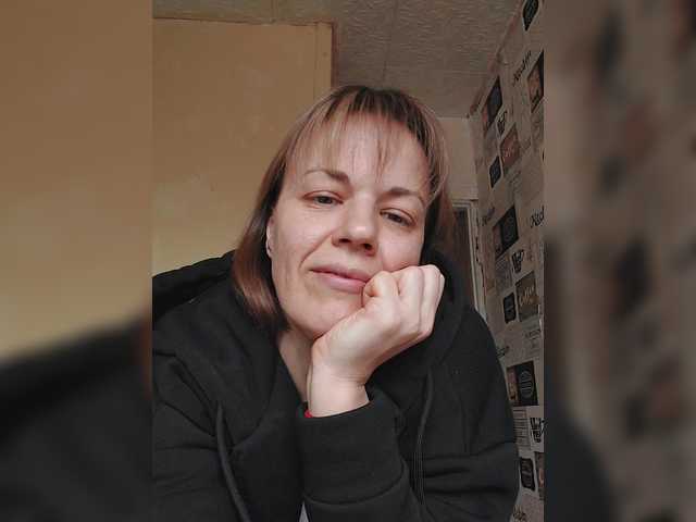 Kissaam's BongaCams show and profile