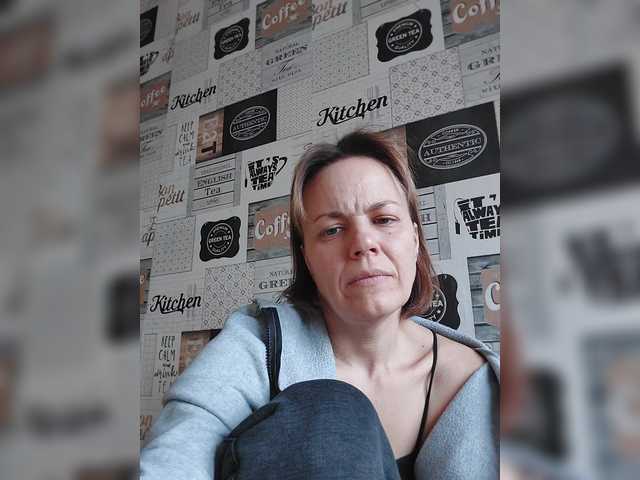 Kissaam's BongaCams show and profile