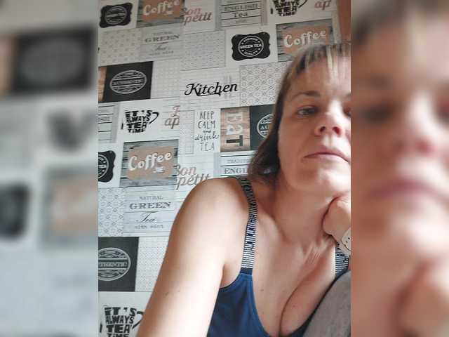 Kissaam's BongaCams show and profile